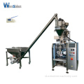 Mesin Pengemasan Vertikal WPV200 untuk bubuk dan granular